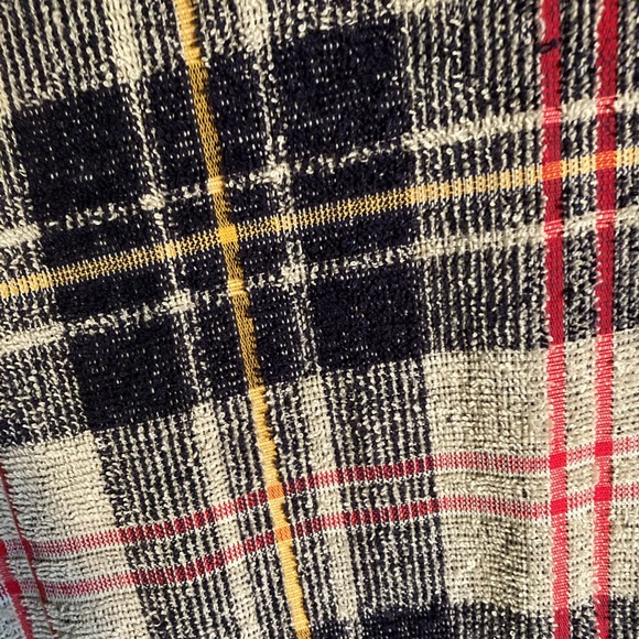 Vintage Terry Robe - Picture 11 of 13